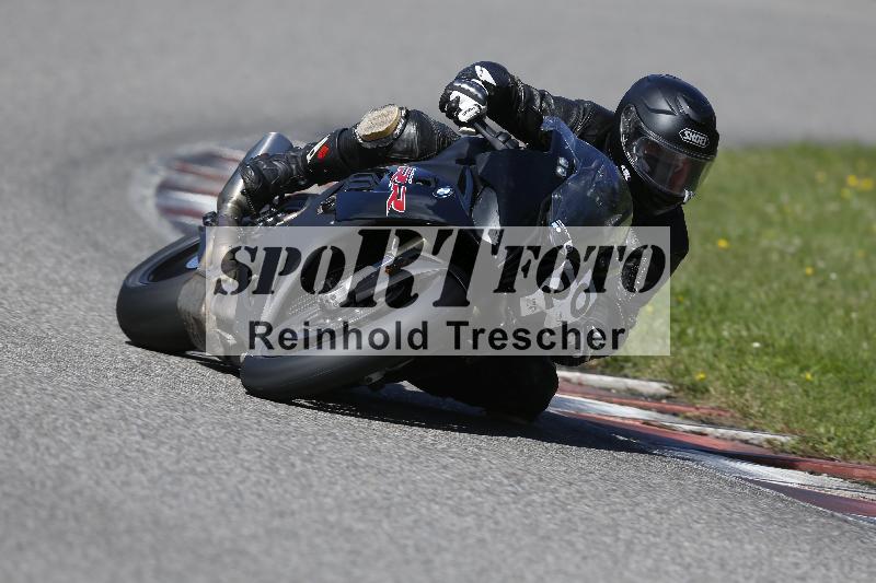 /Archiv-2024/69 14.09.2024 Speer Racing ADR/Gruppe weiss/20